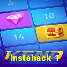 instahack 1